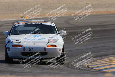 media/Oct-15-2023-Lucky Dog Racing Chuckwalla (Sun) [[f659570f60]]/3rd Stint Turn 10/